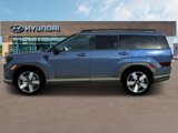 New 2025 Hyundai Santa Fe Limited image 3