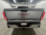 New 2026 GMC Sierra 1500 SLE w/ Preferred Package image 4