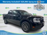 Used 2022 Ford Maverick XLT image 3