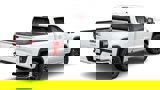 New 2026 GMC Sierra 1500 Elevation image 3
