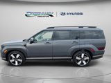 New 2025 Hyundai Santa Fe Limited w/ Tow & Go Package image 4