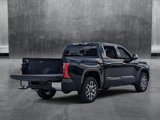 New 2025 Toyota Tundra 1794 Edition image 2