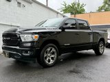 Used 2020 RAM 1500 Big Horn image 3