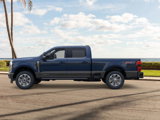 New 2025 Ford F250 King Ranch image 3