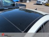 Used 2018 Mercedes-Benz CLA 250 4MATIC image 3