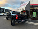 Used 2020 Chevrolet Silverado 1500 RST w/ All-Star Edition image 3