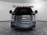 Used 2024 Ford F250 Lariat image 3