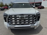 New 2025 Toyota Tundra 1794 Edition image 2