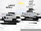New 2025 Chevrolet Silverado 2500 Custom w/ Custom Value Package image 2