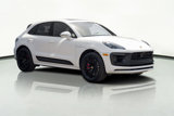 Used 2024 Porsche Macan GTS image 6