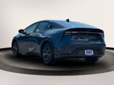 New 2026 Toyota Prius Plug-In Hybrid image 3