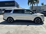 New 2026 Kia Carnival EX image 5