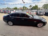 Used 2015 BMW 528i Sedan image 3