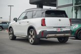 New 2025 MINI Cooper Countryman S w/ Comfort Package Max image 3