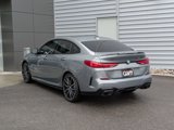 Used 2024 BMW M235i xDrive Gran Coupe w/ M Performance Package image 3