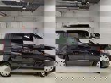 Used 2023 Ford Transit Connect XL image 2