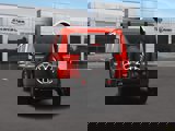 New 2025 Jeep Wrangler Unlimited Rubicon w/ Technology Group image 2