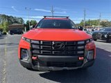 Certified 2025 Hyundai Santa Cruz XRT image 3