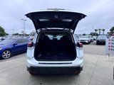 New 2026 Nissan Rogue SV image 5