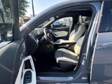 New 2025 BMW X2 M35i w/ Premium Package image 4