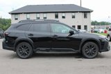 Used 2023 Subaru Outback Onyx Edition XT image 6