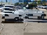 New 2025 Lexus LX 700h F Sport image 2