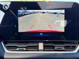 New 2026 Chevrolet Equinox LT w/ Convenience Package II image 5