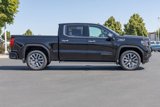 New 2026 GMC Sierra 1500 Denali w/ Denali Reserve Package image 5