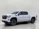 New 2026 GMC Sierra 1500 AT4 w/ AT4 Premium Package image 2