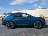 New 2025 Nissan Murano Platinum w/ Cargo Package image 3