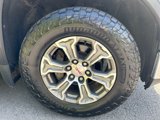 Used 2019 GMC Sierra 1500 SLE w/ SLE Value Package image 4