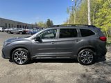 Certified 2024 Subaru Ascent Touring image 5