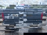 New 2025 RAM 2500 Big Horn image 3