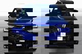 New 2025 Acura MDX A-Spec image 3