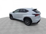 Used 2016 Lexus NX 200t FWD image 6
