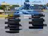 New 2025 Dodge Durango GT w/ Blacktop Package image 2