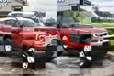 Used 2023 Ford Bronco Sport Heritage w/ Heritage Convenience Package image 3