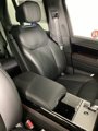 New 2025 Land Rover Range Rover SE image 3
