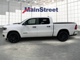 New 2025 RAM 1500 Limited image 2