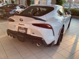 New 2026 Toyota Supra image 4