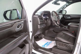 Used 2022 Chevrolet Tahoe RST image 3