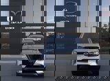 New 2025 MAZDA CX-90 Plug-In Hybrid w/Premium Sport image 6