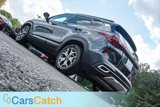 Used 2021 Kia Seltos EX image 5