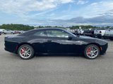 New 2025 Dodge Charger R/T Scat Pack w/ Track Pack image 4
