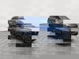 New 2026 Honda CR-V Sport-L image 2