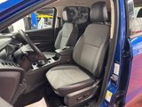 Used 2019 Ford Escape SE image 3