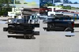 Used 2022 RAM 1500 Big Horn image 3