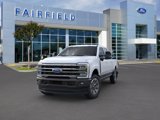 New 2025 Ford F350 King Ranch image 2