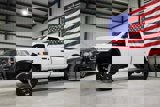 Used 2016 RAM 3500 Tradesman w/ Chrome Appearance Group image 4