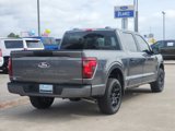 New 2025 Ford F150 Raptor image 3